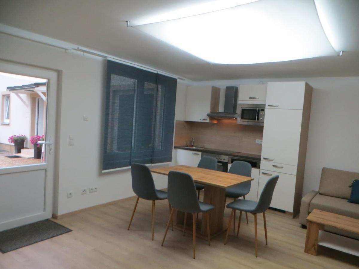 Premium City Apartment Amadeus Salzbourg Extérieur photo