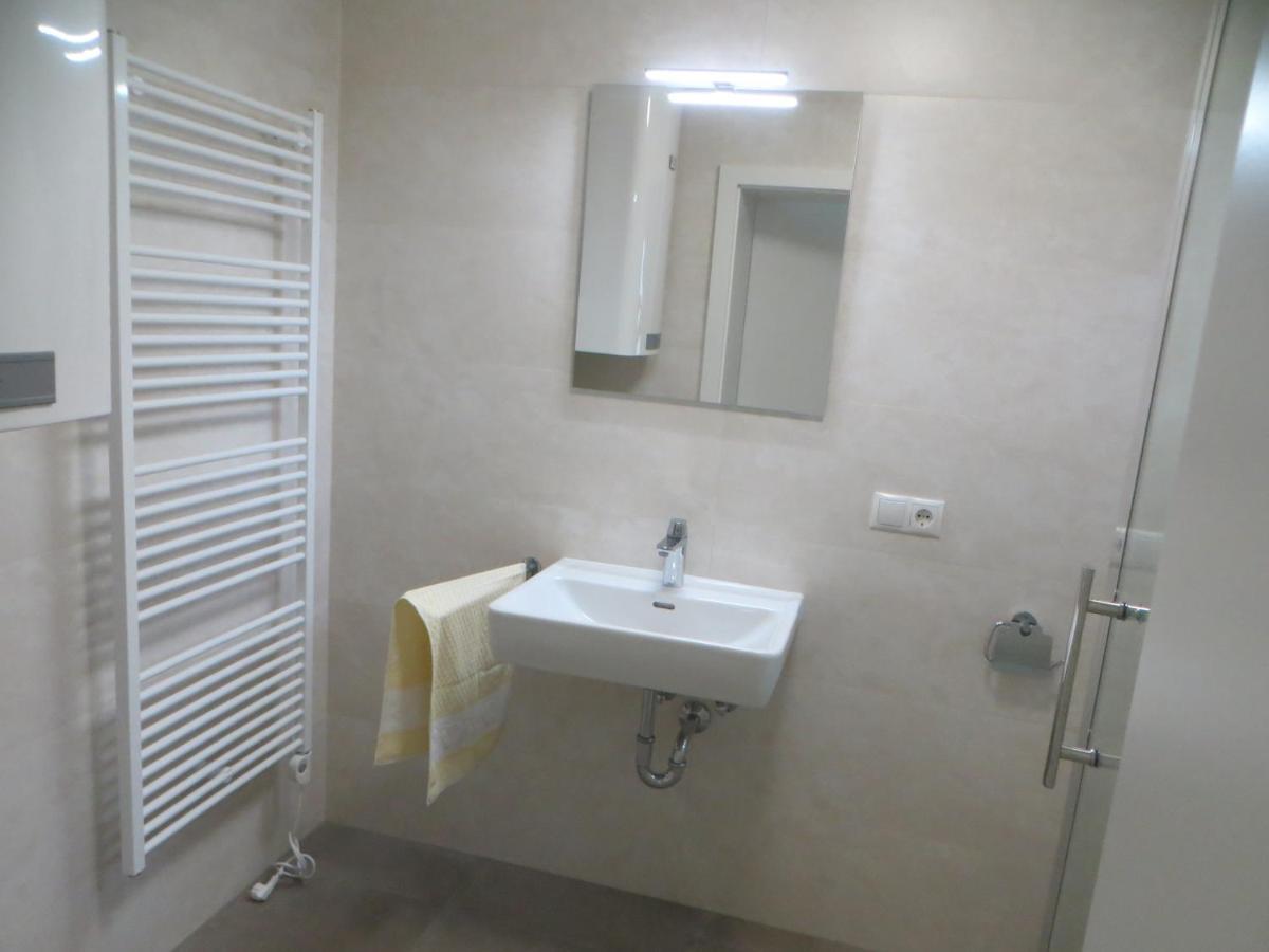Premium City Apartment Amadeus Salzbourg Extérieur photo