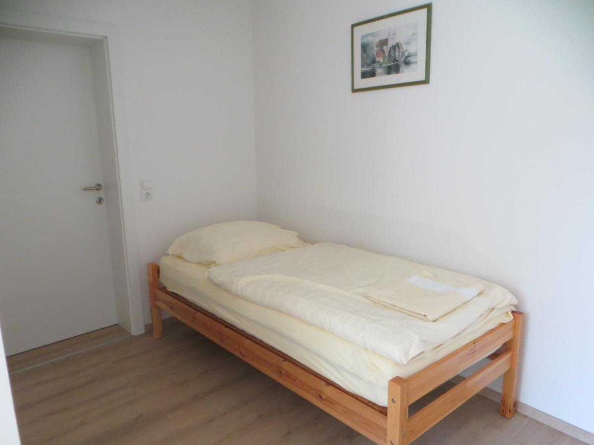 Premium City Apartment Amadeus Salzbourg Extérieur photo